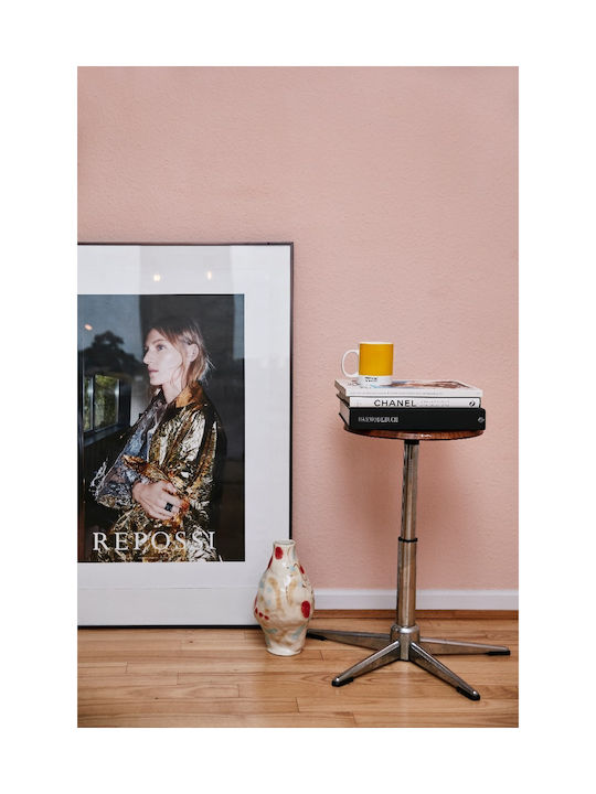 Pantone Lifestyle Mug from Porcelain Yellow 375ml