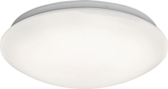 Viokef Bright Outdoor LED Panel 18W 30cm Viokef Bright Outdoor LED Panel 18W 30cm
