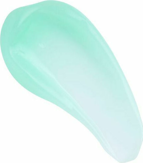Revolution Beauty Cooling Boost Cucumber Eye Gel for Moisturizing and Firming 15ml