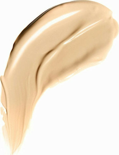 Erre Due DD- Creme Gesicht Tag 30ml
