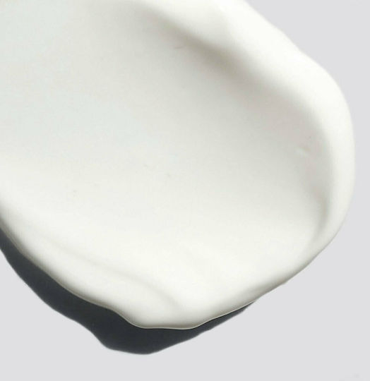 Dermalogica Clear Start Ενυδατικό Gel Προσώπου Ημέρας με SPF30 κατά της Ακμής με Βιταμίνη C 59ml