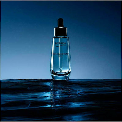 Biotherm Life Plankton Elixir Ενυδατικό Serum Προσώπου 50ml