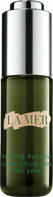 La Mer The Lifting Eye Serum 15ml