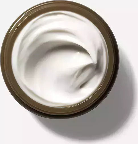 Origins Plantscription Cremă Tonifiantă de Față de Zi cu Factor de Protecție Solară 25 50ml