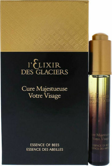 Valmont Cure Majestueuse Votre Есенция За Лице 12.5ml