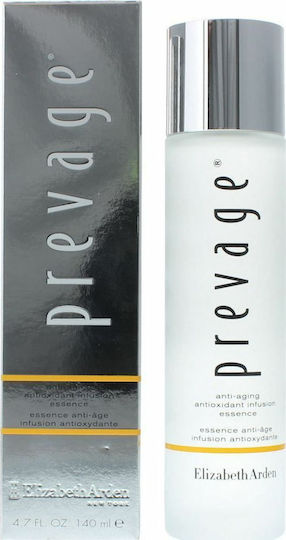 Elizabeth Arden Prevage Anti-aging Essence Face 150ml