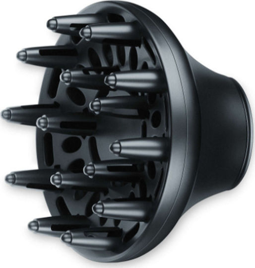 Beurer Ionic Професионален Сешоар с Дифузер 2200W