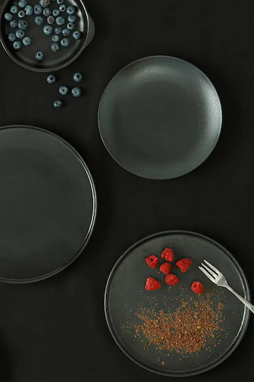 Maxwell & Williams Caviar από Πορσελάνη Maxwell & Williams Caviar από Πορσελάνη