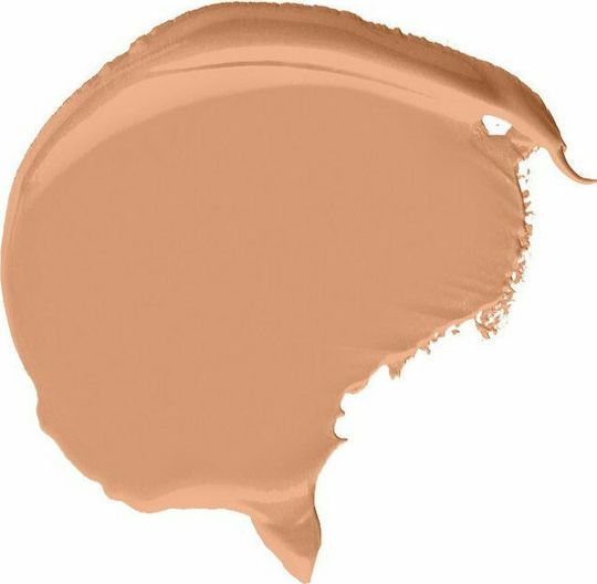 Dermacol Caviar Long Stay Make Up & Corrector 04 Tan 30ml
