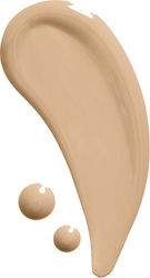 NYX Professional Makeup Total Control Pro Drop ...
