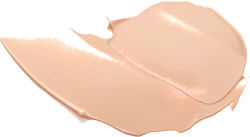 Seventeen Matt Plus Liquid Foundation SPF20 02 ...