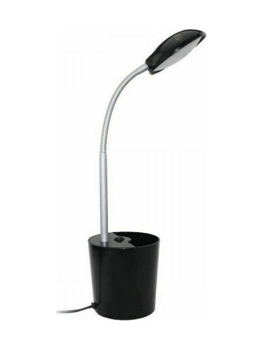 Spot Light LED Bürobeleuchtung mit Flexiblen Arm Spot Light LED Bürobeleuchtung mit Flexiblen Arm