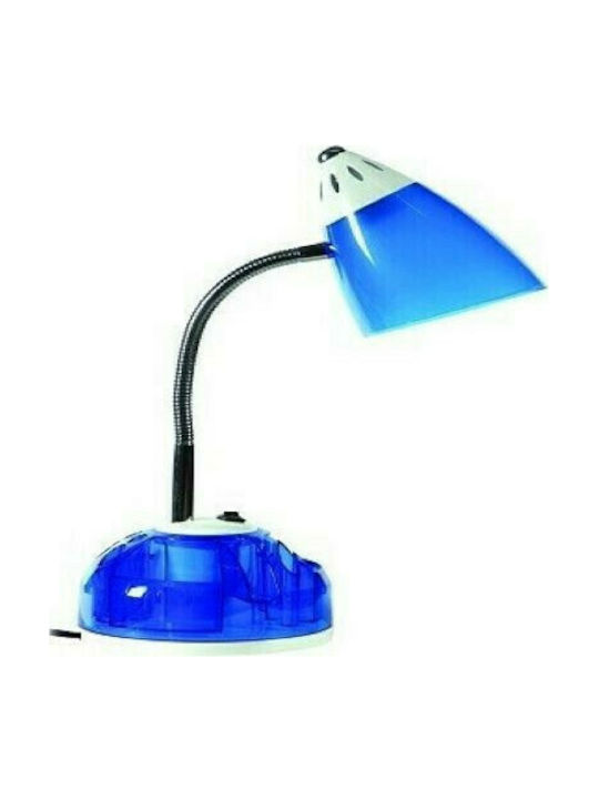 ARlight Φωτιστικό με Εύκαμπτο Βραχίονα ARlight Φωτιστικό με Εύκαμπτο Βραχίονα