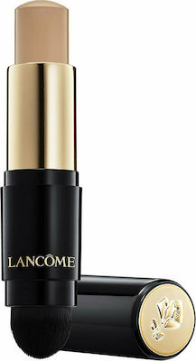 Lancome Teint Idole Ultra Wear Stick Make Up 350 biscuit 9gr