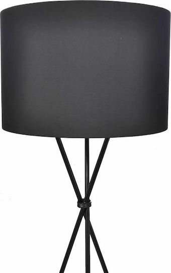 vidaXL 24090 vidaXL 24090