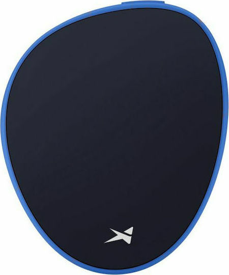 ActivBody Δυναμόμετρο Ψηφιακό Activforce 2