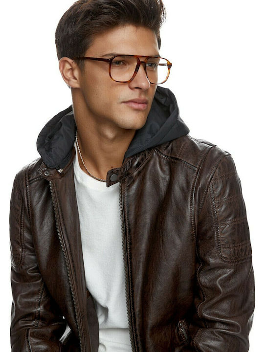 Lapel