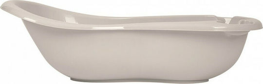 Kikka Boo Baby Bath Hippo Beige
