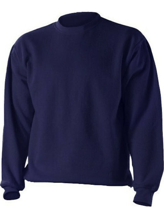 About Basics 0590102 Ανδρικό Μακρυμάνικο σε Χρώμα About Basics 0590102 Ανδρικό Μακρυμάνικο σε Χρώμα