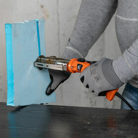 Krausmann Electric Polystyrene Cutter 130W