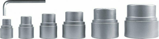 Sthor Welding Pipe