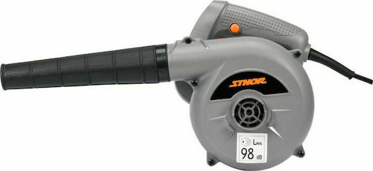 Sthor Welding Pipe