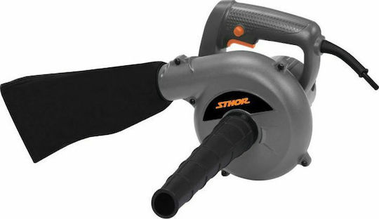 Sthor Welding Pipe