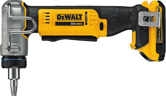 Dewalt Hand Tube Expander Tool