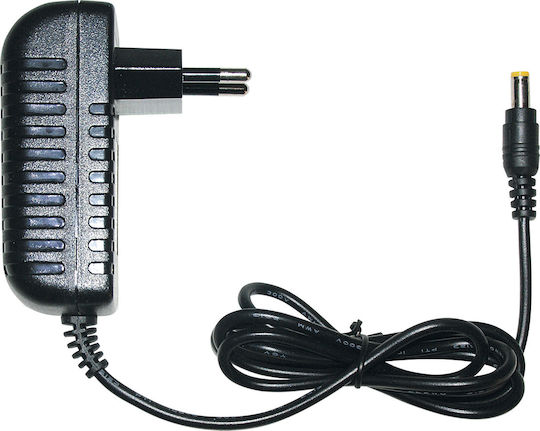 Spark Τροφοδοτικό Συστημάτων CCTV PN09596