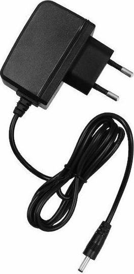 Sonoff Power Supply for CCTV Systems for Sonoff (GK-200MP2-B) Black KZ0501200V