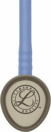 3M Littmann Lightweight II S.E. Στηθοσκόπιο Non Chill με Διπλό Κώδωνα Γαλάζιο
