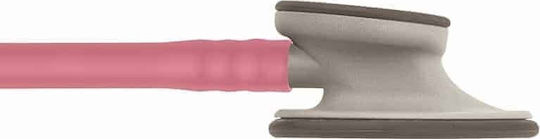 3M Littmann Lightweight II S.E. Στηθοσκόπιο Non Chill με Διπλό Κώδωνα Ροζ