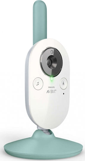 Philips Comunicare pentru bebeluși