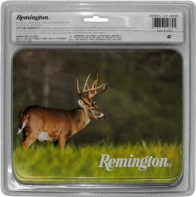 Remington Heritage Series Special Edition Σουγιάς