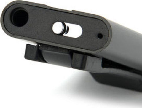 JnN X20Plus Surveillance Bug Capacity 8GB