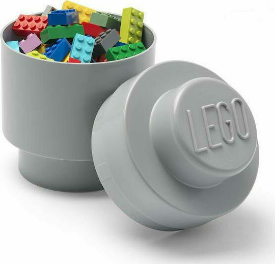 LEGO Kinderspielzeugkiste