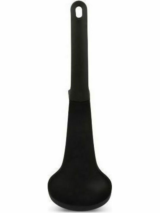 Edenberg Cookware Set of Aluminum with Non-stick Coating Black 15pcs