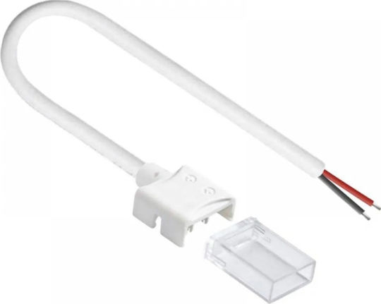 Cubalux Connector for LED Strips 13-1047