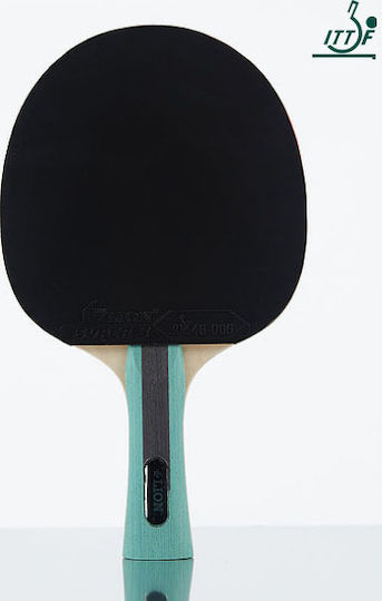 Lion Super 3 Ρακέτα Ping Pong για Προχωρημένους Παίκτες