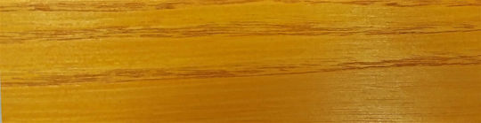 Vivechrom Aquaxyl Varnish Пропитка за Вода Pine Сатен 750мл