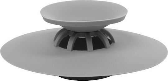 Umbra Flex Сив 1бр
