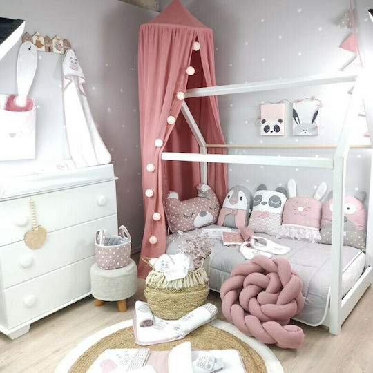 Baby Star 7210 Baby Star 7210