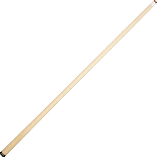 Vaula Stargate-II 1 American Folding Pool Cue