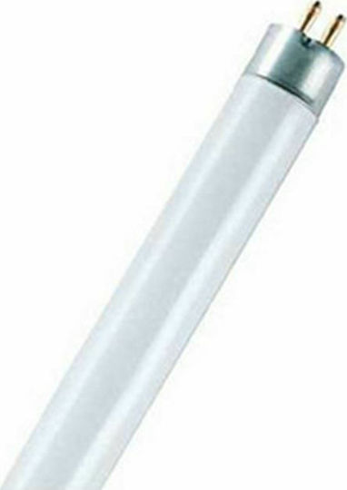 Ledvance Lumilux Fluorescent Lamp for Socket G13 with Shape T8 18W