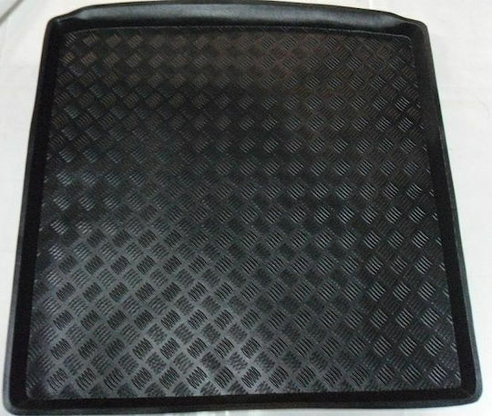 M-Plast Trunk Mat Tray Type for Chevrolet Cruze 2011+ Black