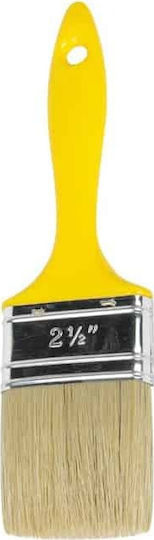 Zita Brush Πινέλο Βαφής Ίσιο 1.5'' Σειρά 150