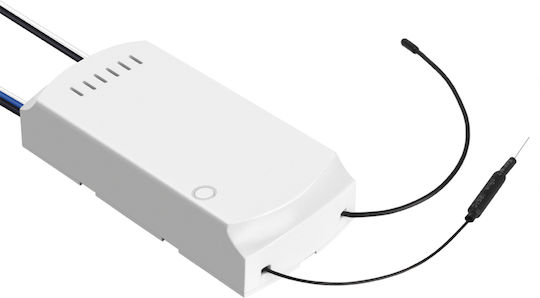 Sonoff IFan03 Comutator Inteligent Wi-Fi și RF