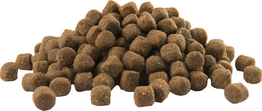 Versele Laga Opti Life Puppy Medium 12.5kg Dry Food Gluten-Free for Medium Breed Puppies with Chicken and Rice