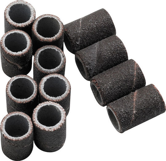 Peggy Sage Wheel Cap (240) x 12τμχ 12pcs 142992