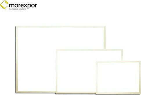 Describo Hanging Dry Erase Board 40x60cm